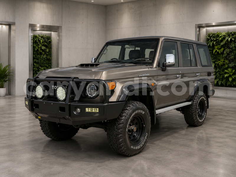 Big with watermark toyota land cruiser north western zambezi 38110
