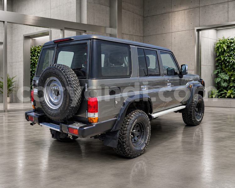 Big with watermark toyota land cruiser north western zambezi 38110