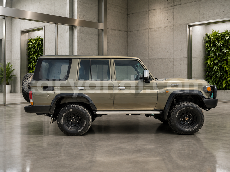 Big with watermark toyota land cruiser north western zambezi 38110