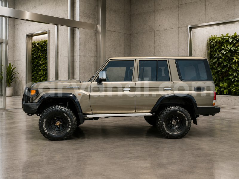 Big with watermark toyota land cruiser north western zambezi 38110