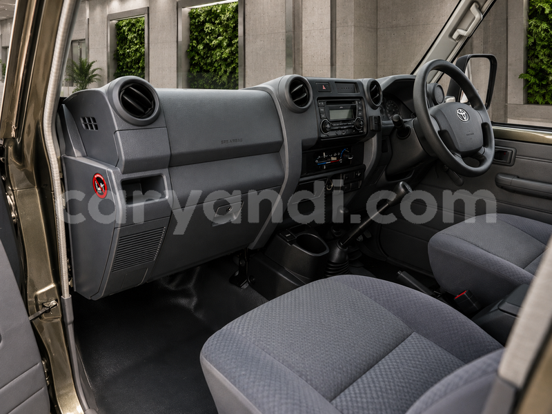 Big with watermark toyota land cruiser north western zambezi 38110