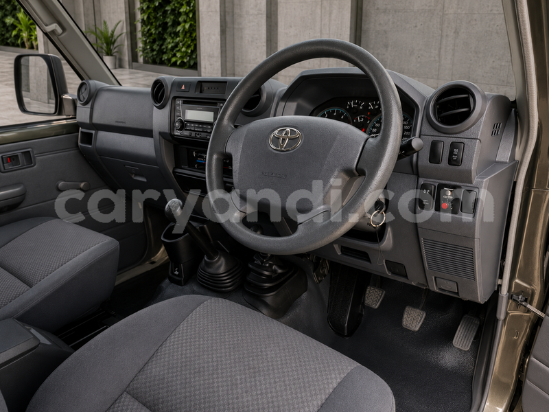 Big with watermark toyota land cruiser north western zambezi 38110