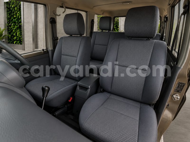 Big with watermark toyota land cruiser north western zambezi 38110