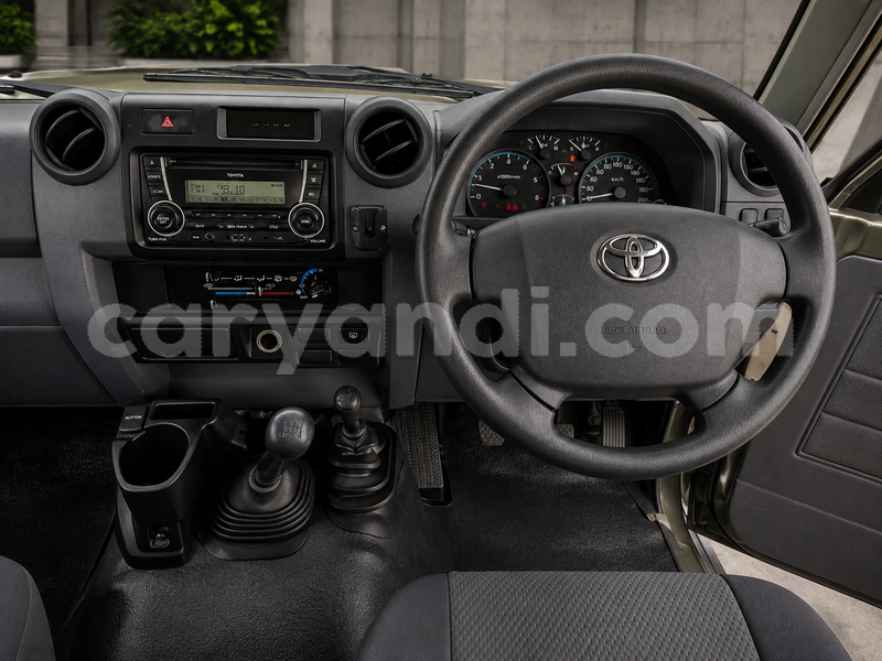 Big with watermark toyota land cruiser north western zambezi 38110