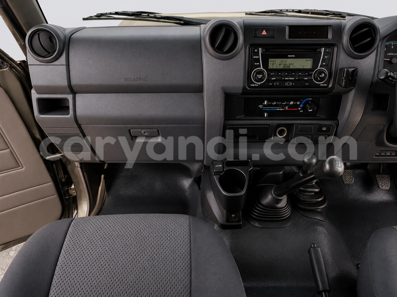 Big with watermark toyota land cruiser north western zambezi 38110