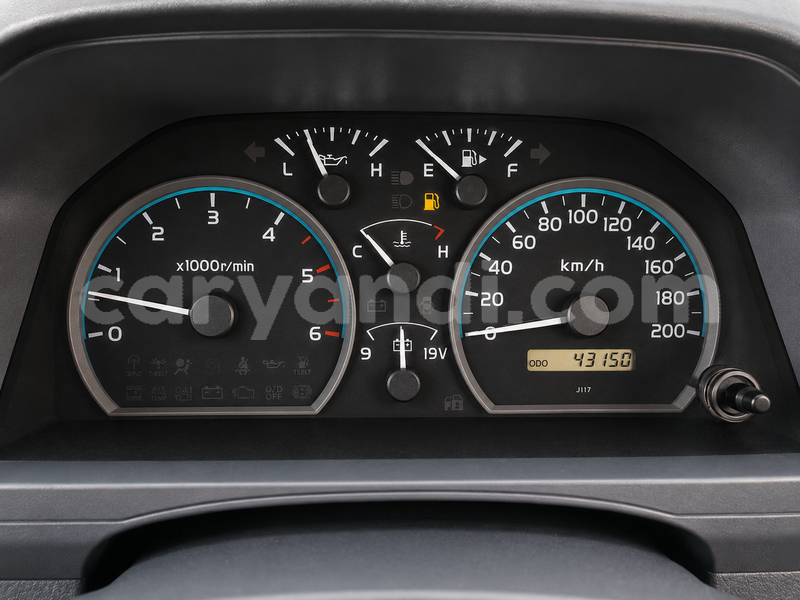 Big with watermark toyota land cruiser north western zambezi 38110
