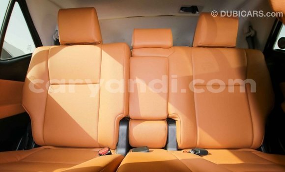 Nunua Imported Toyota Fortuner Nyingine Gari ndani ya Import - Dubai nchini Zambia Nunua Imported Toyota Fortuner Nyingine Gari ndani ya Import - Dubai nchini Zambia