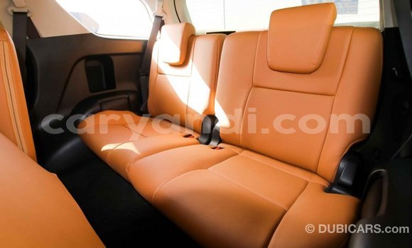 Nunua Imported Toyota Fortuner Nyingine Gari ndani ya Import - Dubai nchini Zambia Nunua Imported Toyota Fortuner Nyingine Gari ndani ya Import - Dubai nchini Zambia