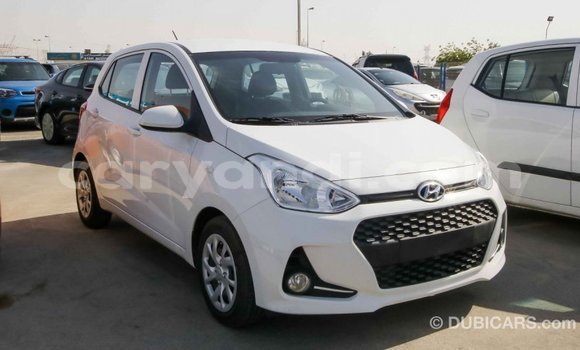 Acheter Import Voiture Hyundai i10 Blanc à Import - Dubai, Zambie Acheter Import Voiture Hyundai i10 Blanc à Import - Dubai, Zambie