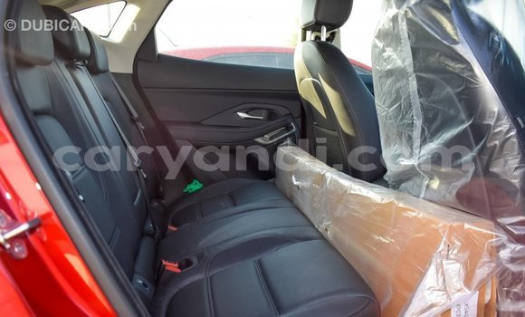 Acheter Import Voiture Jaguar E-Pace Rouge à Import - Dubai, Zambie Acheter Import Voiture Jaguar E-Pace Rouge à Import - Dubai, Zambie