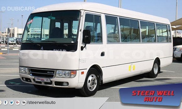 Nunua Imported Mitsubishi L400 Nyeupe Lori ndani ya Import - Dubai nchini Zambia Nunua Imported Mitsubishi L400 Nyeupe Lori ndani ya Import - Dubai nchini Zambia