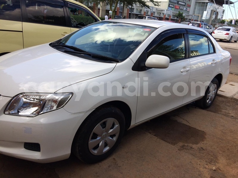 Big with watermark 9c426279 55ba 496d 878b df6c59aedd10