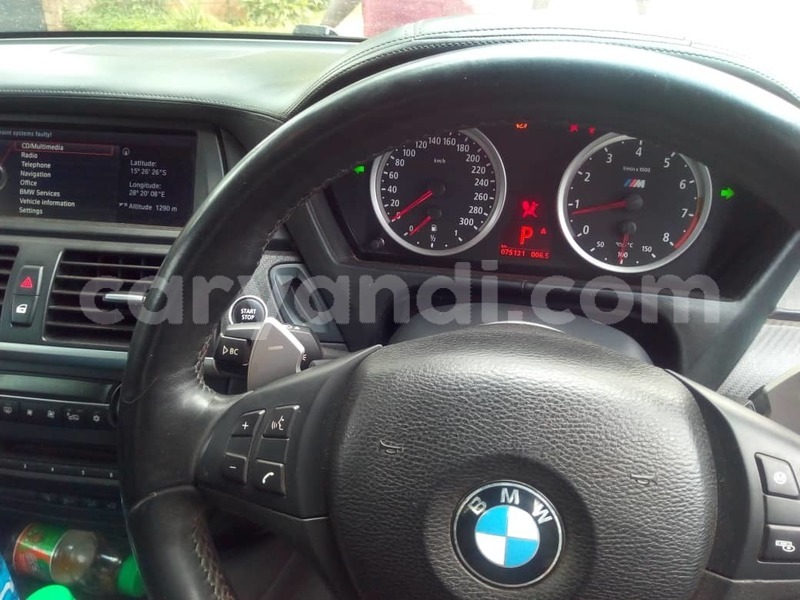 Big with watermark c4cdc8bd f853 45d8 9abb d908c3e1b3d9