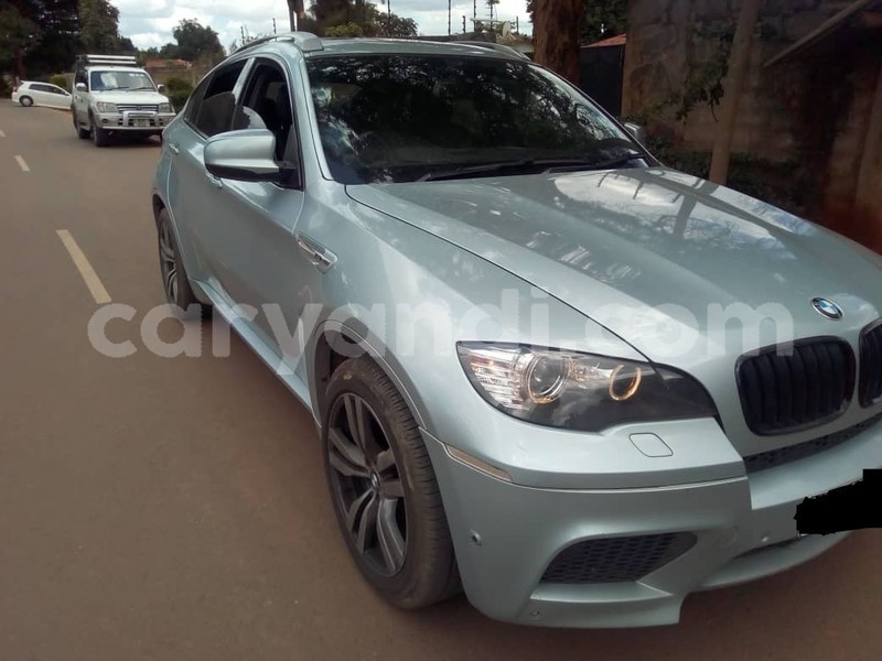 Big with watermark 59f19e62 fa25 4670 8b1a 9d9af9cb3b5d