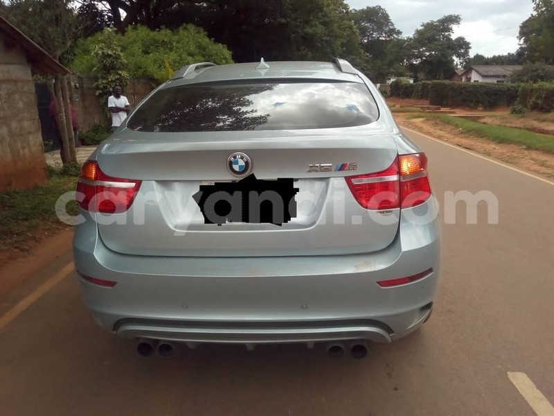 Big with watermark c8da3ba9 e15d 46a7 9b7c 4e556772f9cd