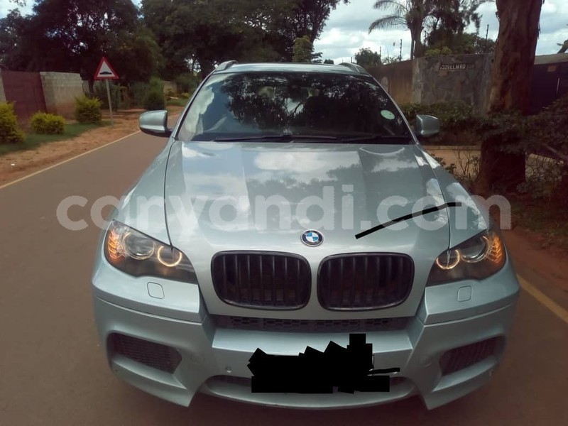 Big with watermark a446d8d7 7837 436e b96f 22ca9b119ded