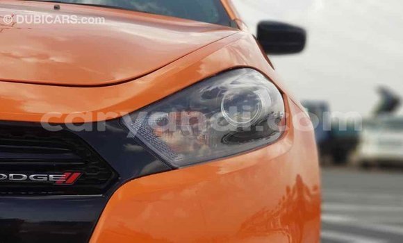 Buy Import Dodge Dart Other Car in Import - Dubai in Zambia Buy Import Dodge Dart Other Car in Import - Dubai in Zambia
