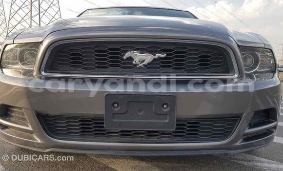 Tenga Imported Ford Mustang Zvimwe Mota in Import - Dubai in Zambia Tenga Imported Ford Mustang Zvimwe Mota in Import - Dubai in Zambia
