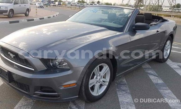 Tenga Imported Ford Mustang Zvimwe Mota in Import - Dubai in Zambia Tenga Imported Ford Mustang Zvimwe Mota in Import - Dubai in Zambia