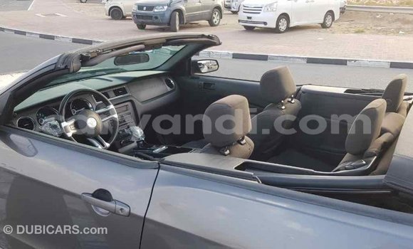 Tenga Imported Ford Mustang Zvimwe Mota in Import - Dubai in Zambia Tenga Imported Ford Mustang Zvimwe Mota in Import - Dubai in Zambia