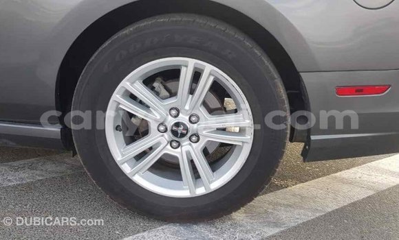 Tenga Imported Ford Mustang Zvimwe Mota in Import - Dubai in Zambia Tenga Imported Ford Mustang Zvimwe Mota in Import - Dubai in Zambia