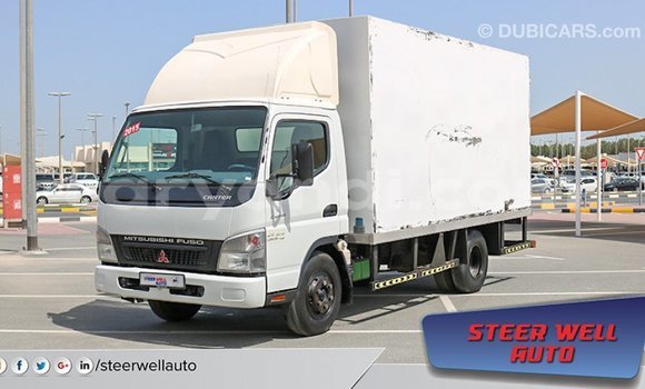 Nunua Imported Mitsubishi Canter Nyeupe Lori ndani ya Import - Dubai nchini Zambia Nunua Imported Mitsubishi Canter Nyeupe Lori ndani ya Import - Dubai nchini Zambia