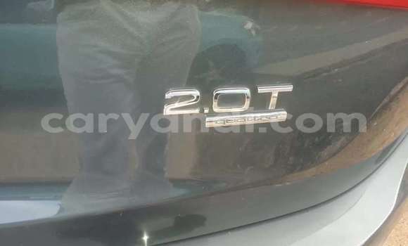 Acheter Occasion Voiture Audi Q5 Noir à Livingstone, Zambie Acheter Occasion Voiture Audi Q5 Noir à Livingstone, Zambie