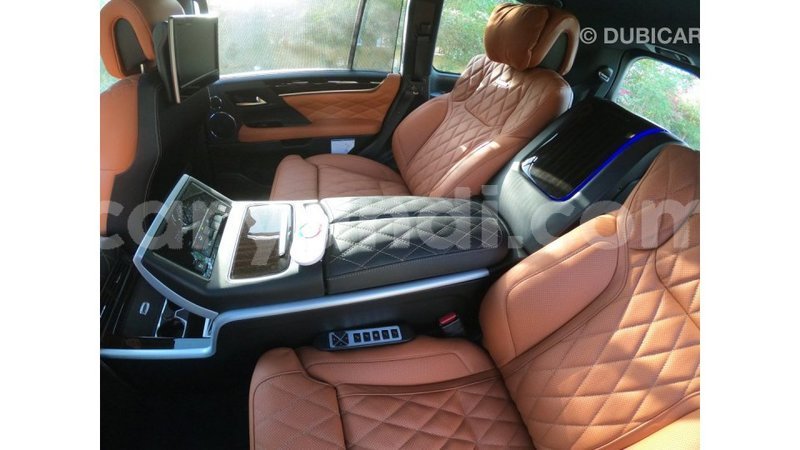 Big with watermark 68831d84 b97f 4add 9922 16b1718d2dbd