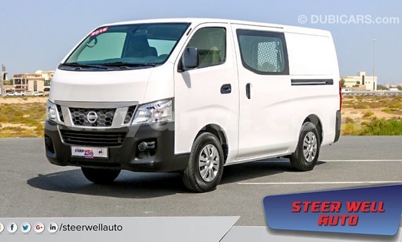 Nunua Imported Nissan Urvan Nyeupe Gari ndani ya Import - Dubai nchini Zambia Nunua Imported Nissan Urvan Nyeupe Gari ndani ya Import - Dubai nchini Zambia