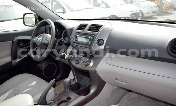 Nunua Imported Toyota Nadia Nyeupe Gari ndani ya Import - Dubai nchini Zambia Nunua Imported Toyota Nadia Nyeupe Gari ndani ya Import - Dubai nchini Zambia