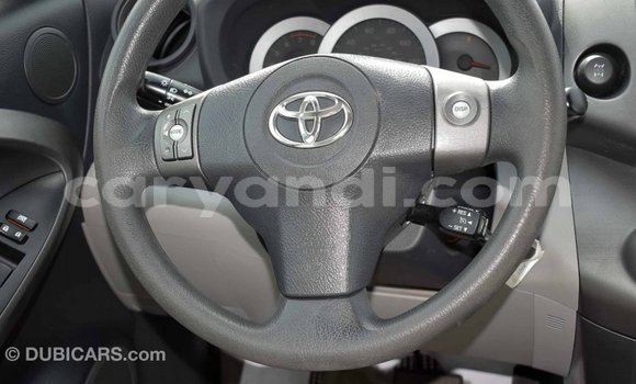 Nunua Imported Toyota Nadia Nyeupe Gari ndani ya Import - Dubai nchini Zambia Nunua Imported Toyota Nadia Nyeupe Gari ndani ya Import - Dubai nchini Zambia