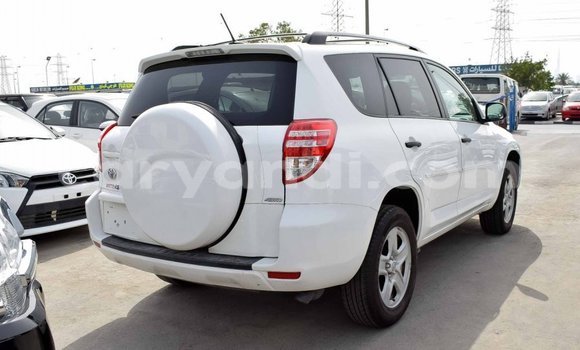 Nunua Imported Toyota Nadia Nyeupe Gari ndani ya Import - Dubai nchini Zambia Nunua Imported Toyota Nadia Nyeupe Gari ndani ya Import - Dubai nchini Zambia