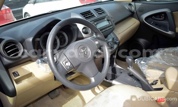 Acheter Import Voiture Toyota Nadia Autre à Import - Dubai, Zambie Acheter Import Voiture Toyota Nadia Autre à Import - Dubai, Zambie