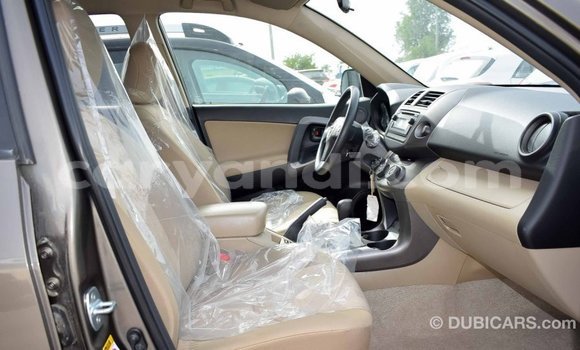 Acheter Import Voiture Toyota Nadia Autre à Import - Dubai, Zambie Acheter Import Voiture Toyota Nadia Autre à Import - Dubai, Zambie