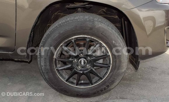 Acheter Import Voiture Toyota Nadia Autre à Import - Dubai, Zambie Acheter Import Voiture Toyota Nadia Autre à Import - Dubai, Zambie