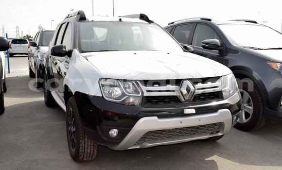 Tenga Imported Renault Duster Nhema Mota in Import - Dubai in Zambia Tenga Imported Renault Duster Nhema Mota in Import - Dubai in Zambia