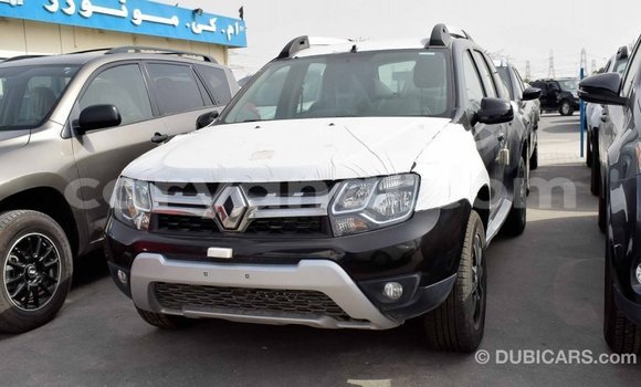 Tenga Imported Renault Duster Nhema Mota in Import - Dubai in Zambia Tenga Imported Renault Duster Nhema Mota in Import - Dubai in Zambia