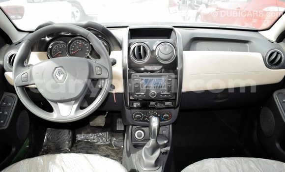 Tenga Imported Renault Duster Nhema Mota in Import - Dubai in Zambia Tenga Imported Renault Duster Nhema Mota in Import - Dubai in Zambia