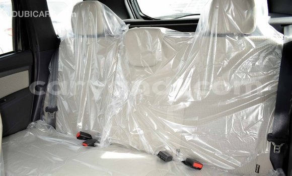 Tenga Imported Renault Duster Nhema Mota in Import - Dubai in Zambia Tenga Imported Renault Duster Nhema Mota in Import - Dubai in Zambia