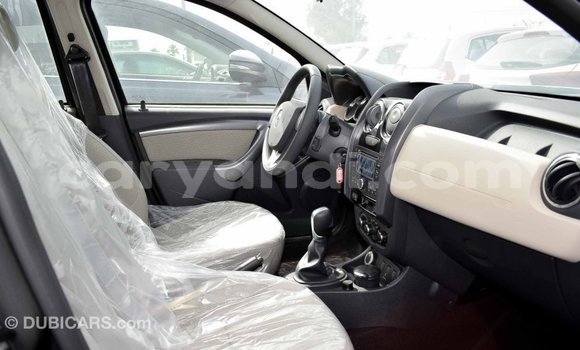 Tenga Imported Renault Duster Nhema Mota in Import - Dubai in Zambia Tenga Imported Renault Duster Nhema Mota in Import - Dubai in Zambia