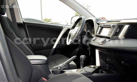 Nunua Imported Toyota Nadia Nyingine Gari ndani ya Import - Dubai nchini Zambia Nunua Imported Toyota Nadia Nyingine Gari ndani ya Import - Dubai nchini Zambia