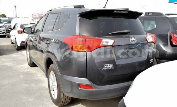 Nunua Imported Toyota Nadia Nyingine Gari ndani ya Import - Dubai nchini Zambia Nunua Imported Toyota Nadia Nyingine Gari ndani ya Import - Dubai nchini Zambia