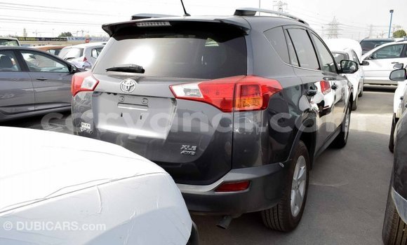 Nunua Imported Toyota Nadia Nyingine Gari ndani ya Import - Dubai nchini Zambia Nunua Imported Toyota Nadia Nyingine Gari ndani ya Import - Dubai nchini Zambia
