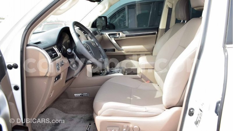 Big with watermark f84576de ae01 4437 90ea bd4e327f9002