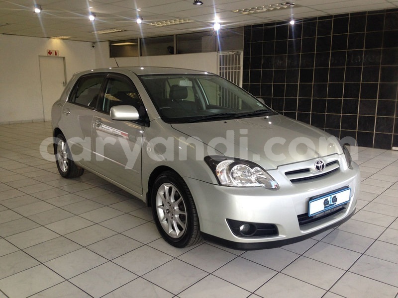 Big with watermark 2014 totota runx 12