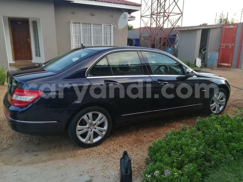 Big with watermark 42cf06aa a89f 40ee 977f b29b7649635f