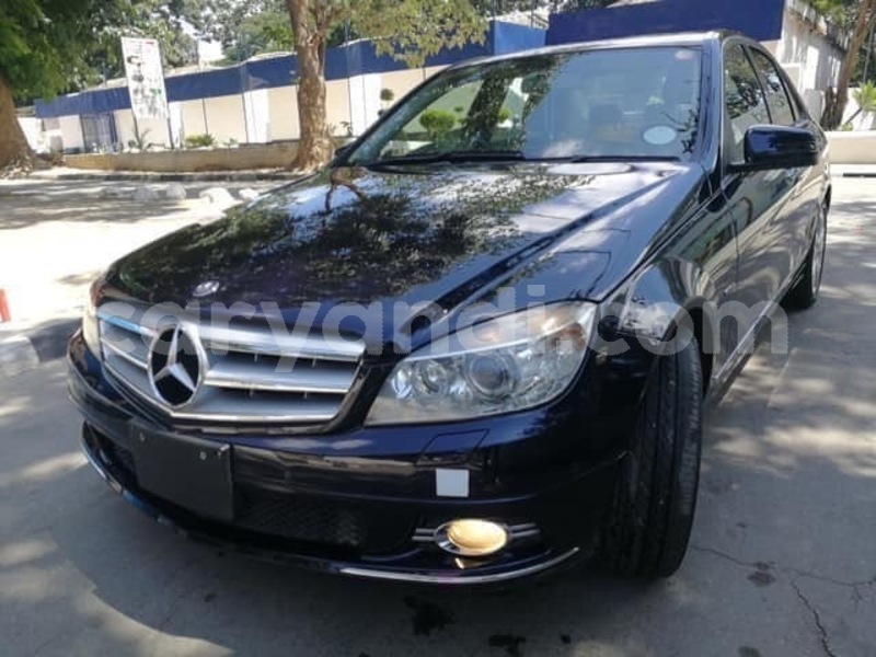 Big with watermark d7fe9f9d e385 488c a694 66bd4569423e