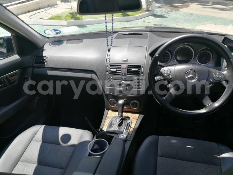 Big with watermark a28c8b47 bc7e 47ca 9009 4ffc5488fdbf