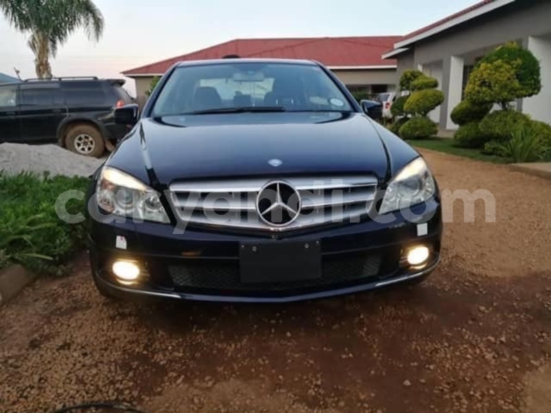 Big with watermark cf9b24de b809 41d5 9906 af58216aaa5b