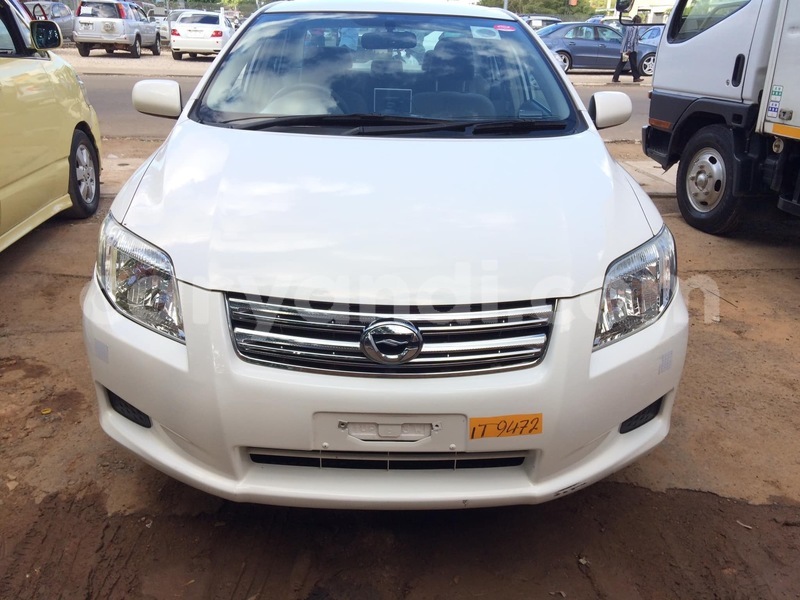 Big with watermark 63199555 59f3 4cc8 8df1 9b13a00e2cfa